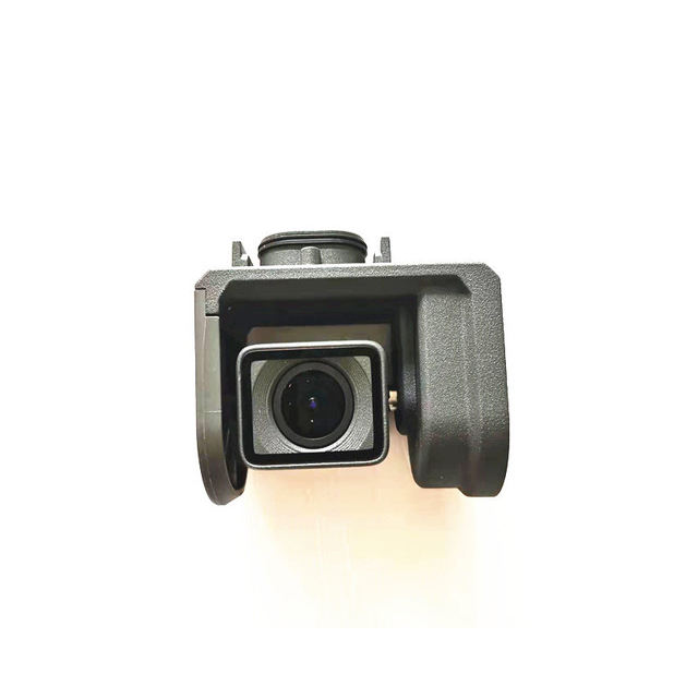 Novos Acessórios e Peças de Re - Fpv Camera avaliação e preço