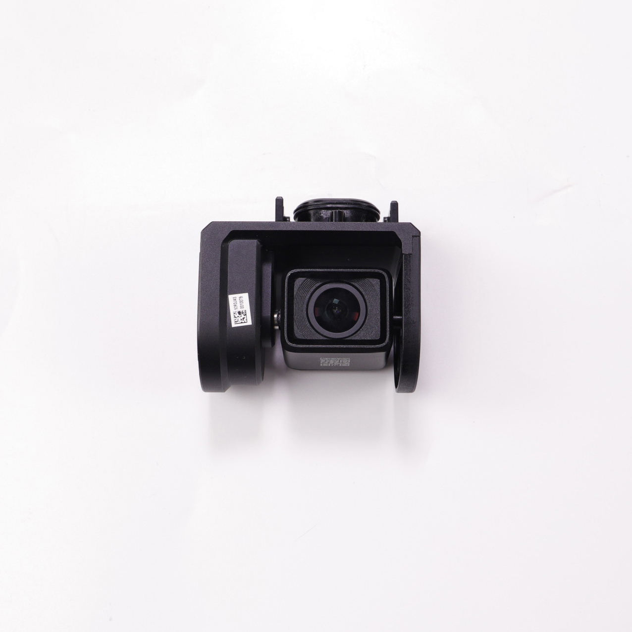 Novos Acessórios e Peças de Re - Fpv Camera avaliação e preço