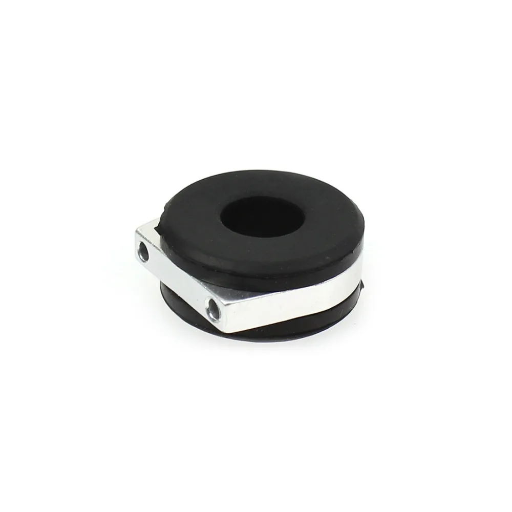 1-6 peças Suporte de Anel de A - Fpv Camera avaliação e preço