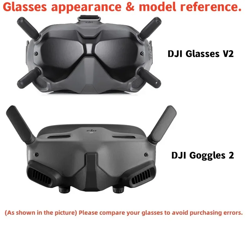 Cabo de Carregamento Tipo-C pa - Dji Goggles avaliação e preço