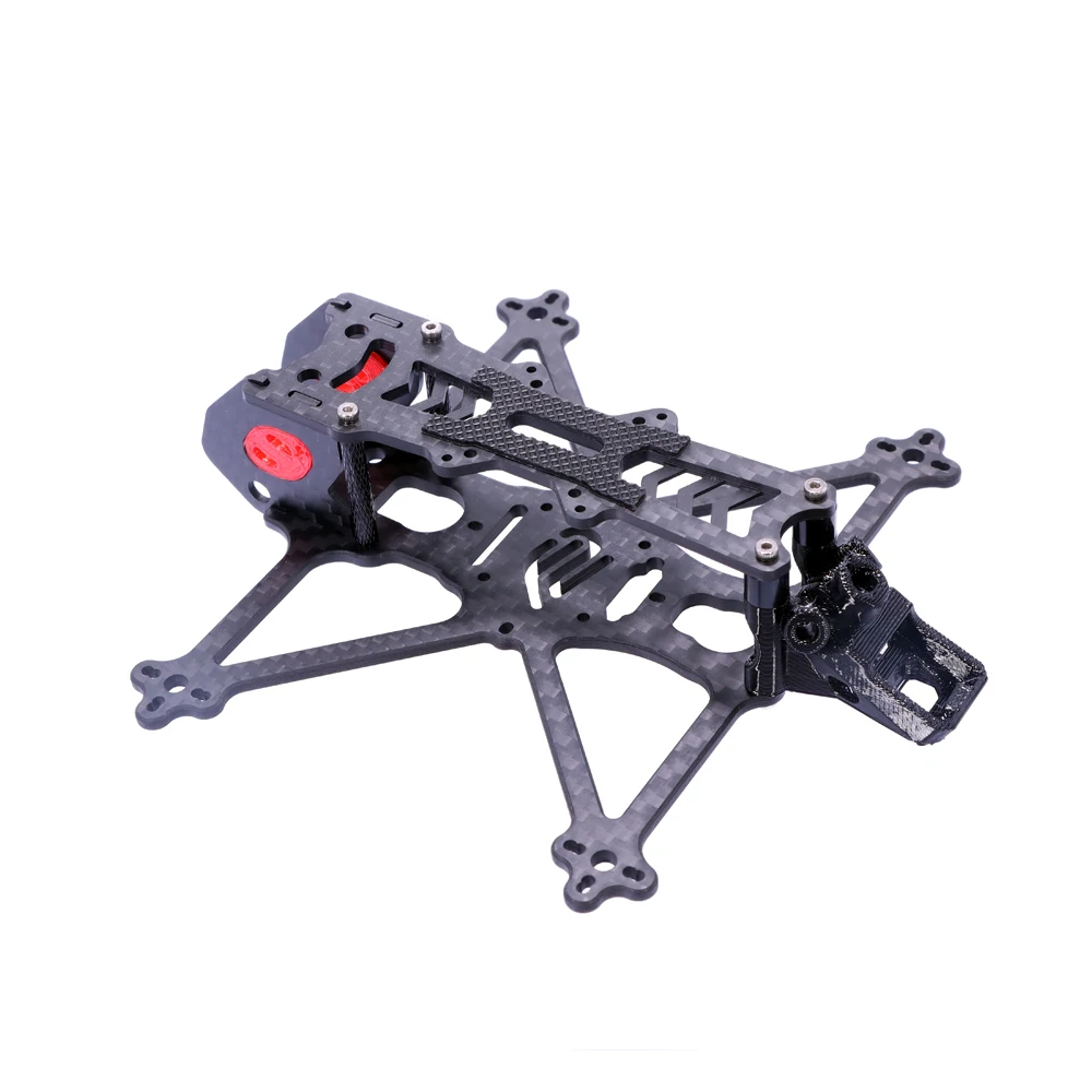 Kit Quadro AlfaRC Propeller To - Dji Drone avaliação e preço
