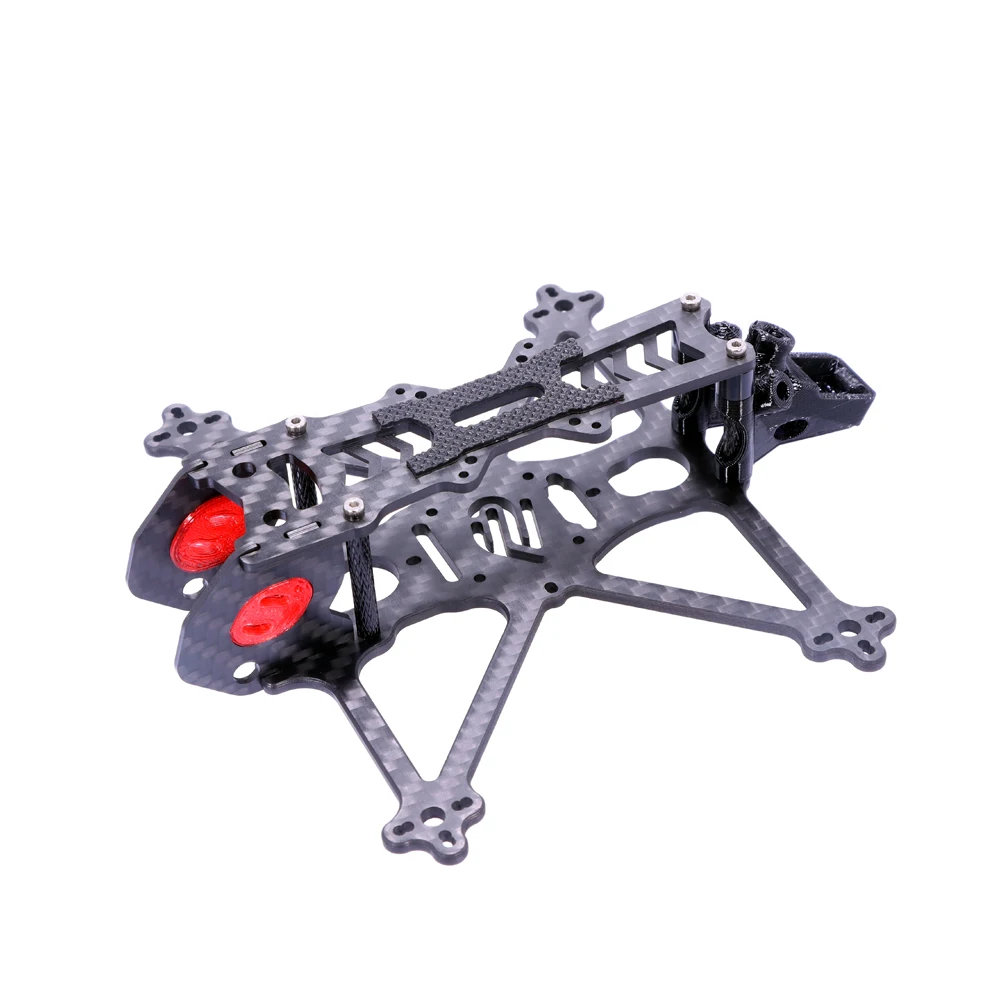 Kit Quadro AlfaRC Propeller To - Dji Drone avaliação e preço