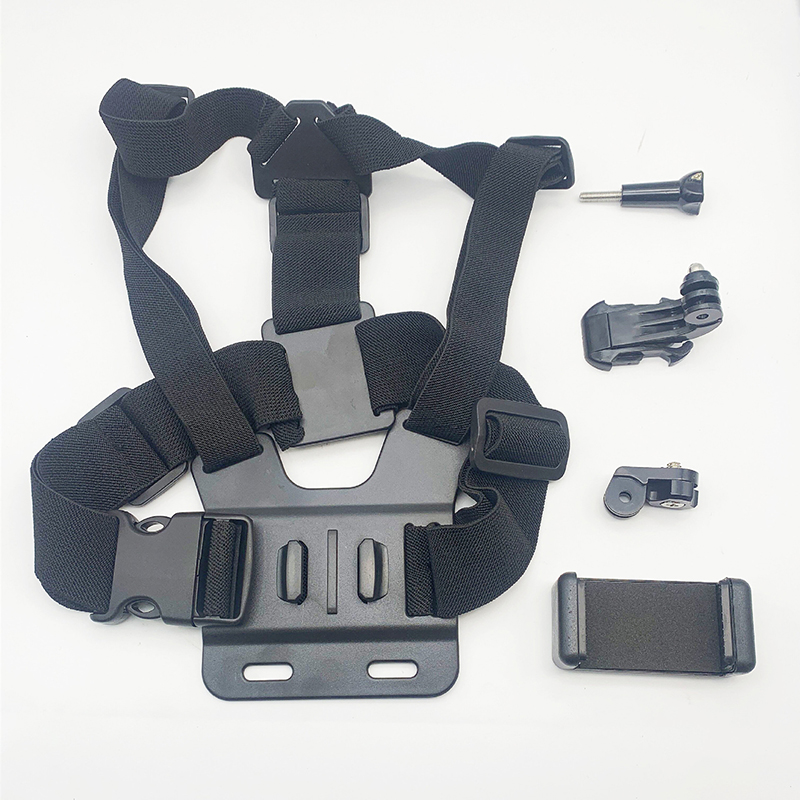 1 conjunto de suporte de clipe - Runcam Camera avaliação e preço