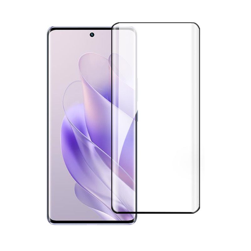 3d vidro temperado protetor de - Hd Zero Camera avaliação e preço