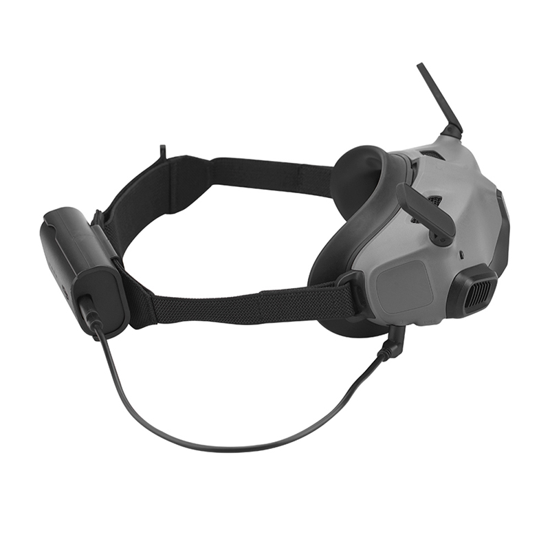 Cabo de Bateria Original para  - Dji Goggles avaliação e preço