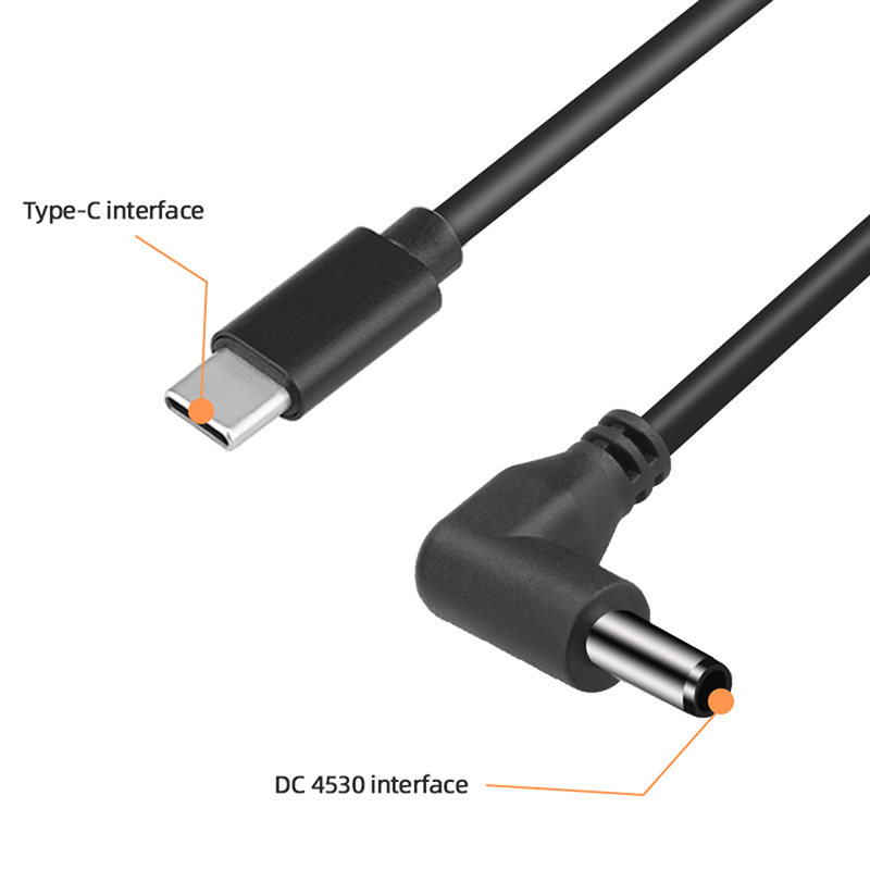 Cabo de Bateria Original para  - Dji Goggles avaliação e preço