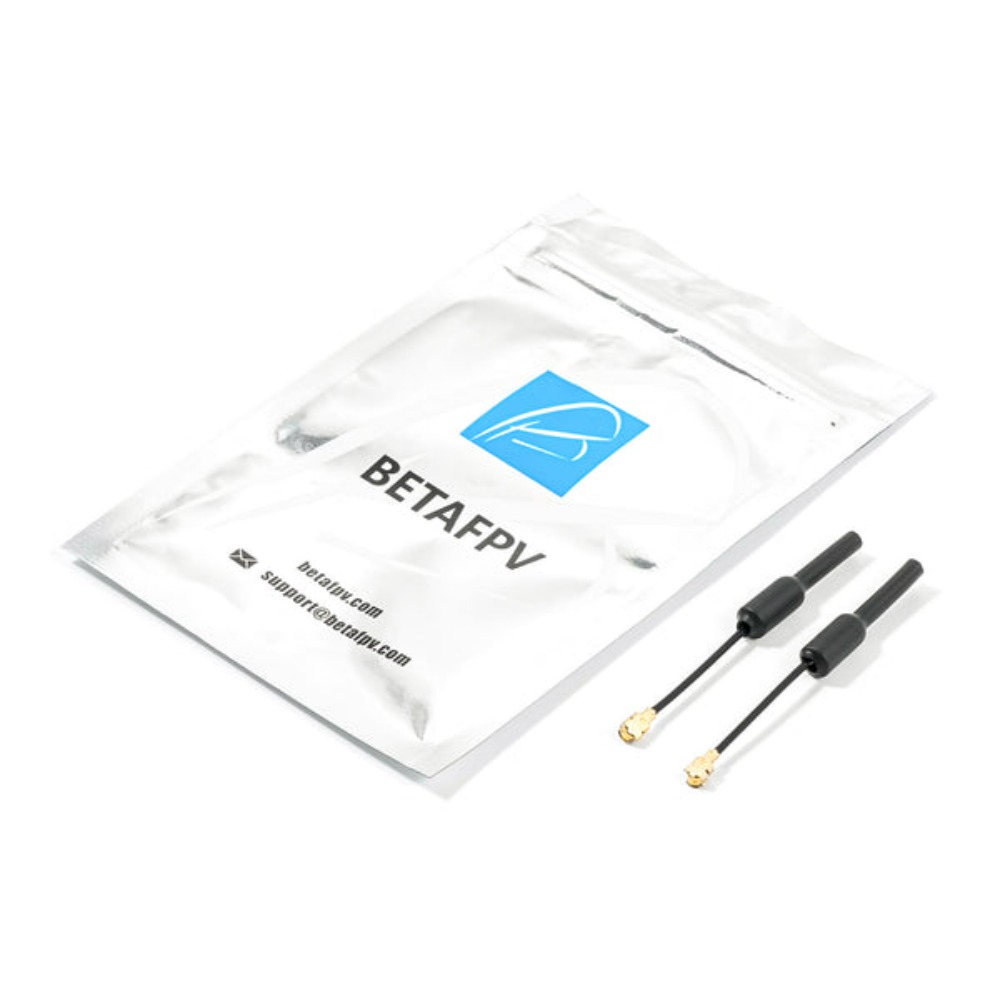 BETAFPV ​ O conjunto universal - Analog Fpv Camera avaliação e preço