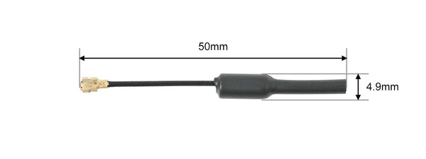 BETAFPV ​ O conjunto universal - Analog Fpv Camera avaliação e preço